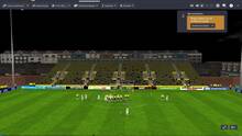 Imagen 32 de Football Manager 2015