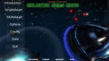 Imagen 3 de Galactic Arms Race