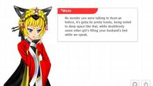 Imagen 10 de Analogue: A Hate Story