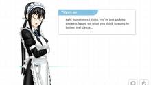 Imagen 3 de Analogue: A Hate Story