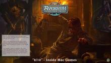 Imagen 2 de Avernum: Escape From the Pit