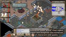Imagen 3 de Avernum: Escape From the Pit