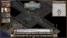 Imagen 4 de Avernum: Escape From the Pit