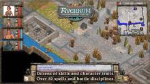 Imagen 5 de Avernum: Escape From the Pit
