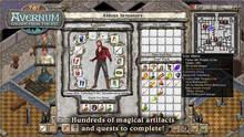 Imagen 6 de Avernum: Escape From the Pit