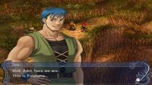 Imagen 13 de Ys: The Oath in Felghana