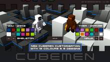 Imagen 11 de Cubemen
