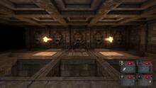Imagen 11 de Legend of Grimrock