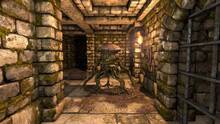 Imagen 12 de Legend of Grimrock