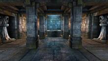 Imagen 3 de Legend of Grimrock