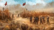 Imagen 19 de The Exiled