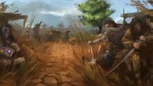 Imagen 20 de The Exiled
