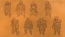 Imagen 21 de The Exiled