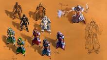 Imagen 22 de The Exiled