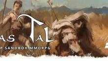 Imagen 23 de The Exiled