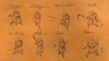 Imagen 24 de The Exiled