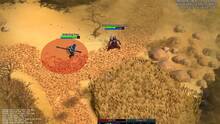 Imagen 12 de The Exiled