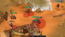 Imagen 13 de The Exiled