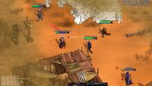 Imagen 14 de The Exiled