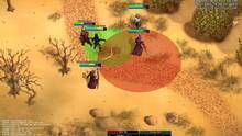 Imagen 15 de The Exiled