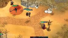 Imagen 16 de The Exiled