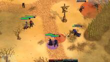 Imagen 17 de The Exiled