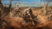 Imagen 18 de The Exiled