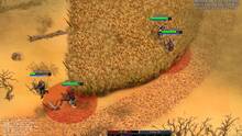Imagen 2 de The Exiled