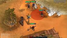 Imagen 3 de The Exiled