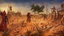 Imagen 25 de The Exiled
