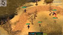 Imagen 26 de The Exiled