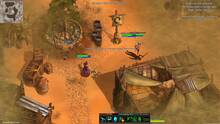 Imagen 27 de The Exiled