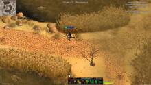 Imagen 28 de The Exiled