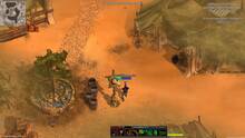 Imagen 29 de The Exiled