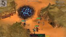Imagen 30 de The Exiled
