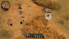 Imagen 31 de The Exiled