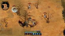 Imagen 32 de The Exiled