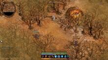 Imagen 33 de The Exiled