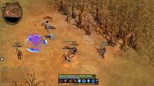 Imagen 34 de The Exiled