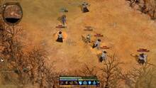 Imagen 35 de The Exiled