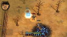 Imagen 36 de The Exiled