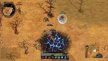 Imagen 37 de The Exiled