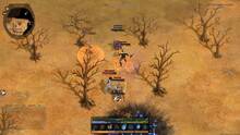 Imagen 38 de The Exiled