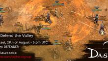 Imagen 39 de The Exiled