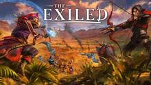 Imagen 41 de The Exiled