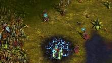 Imagen 50 de The Exiled