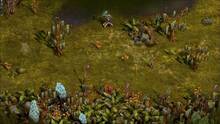 Imagen 51 de The Exiled