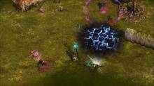 Imagen 53 de The Exiled