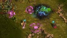Imagen 54 de The Exiled