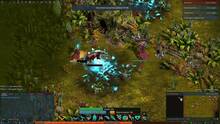 Imagen 55 de The Exiled